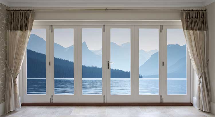 WINDOWS.jpg