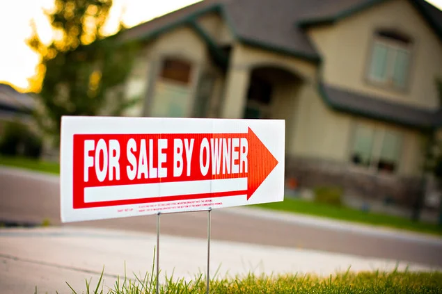 fsbo.jpg
