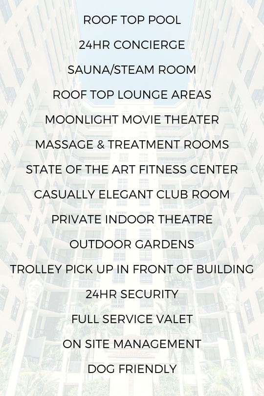 two city amenities.png