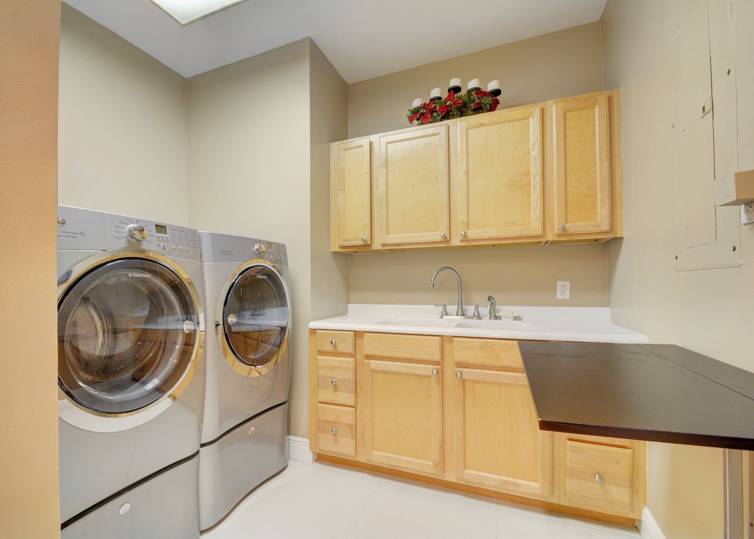 laundry.jpg
