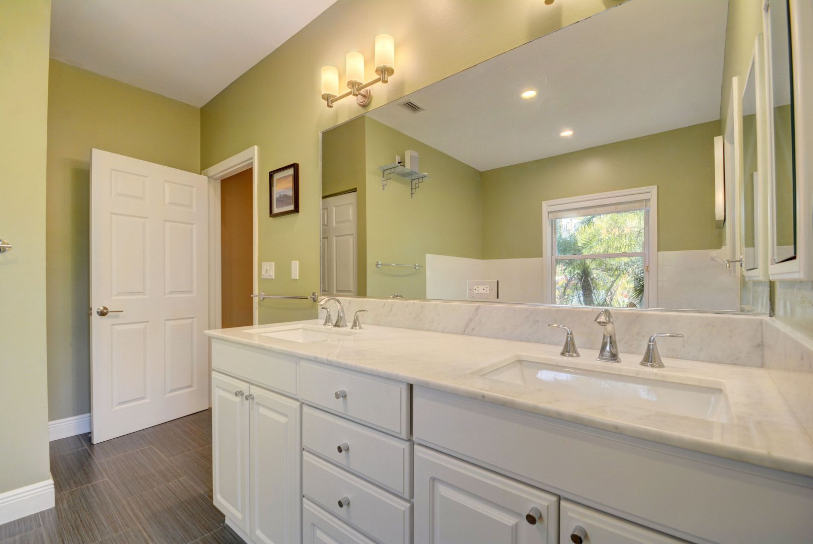 master bath.jpg