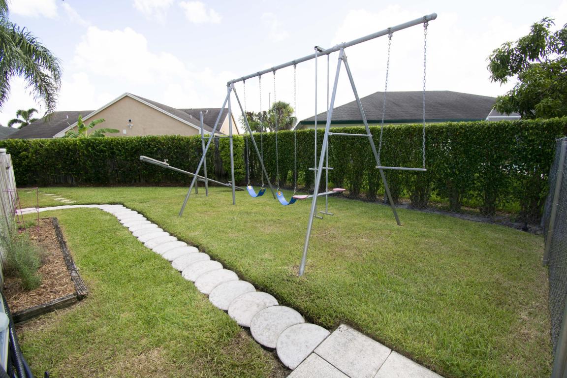 BW swing set.jpg