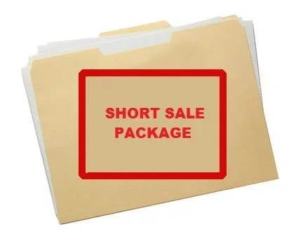 short-sale-package.jpg