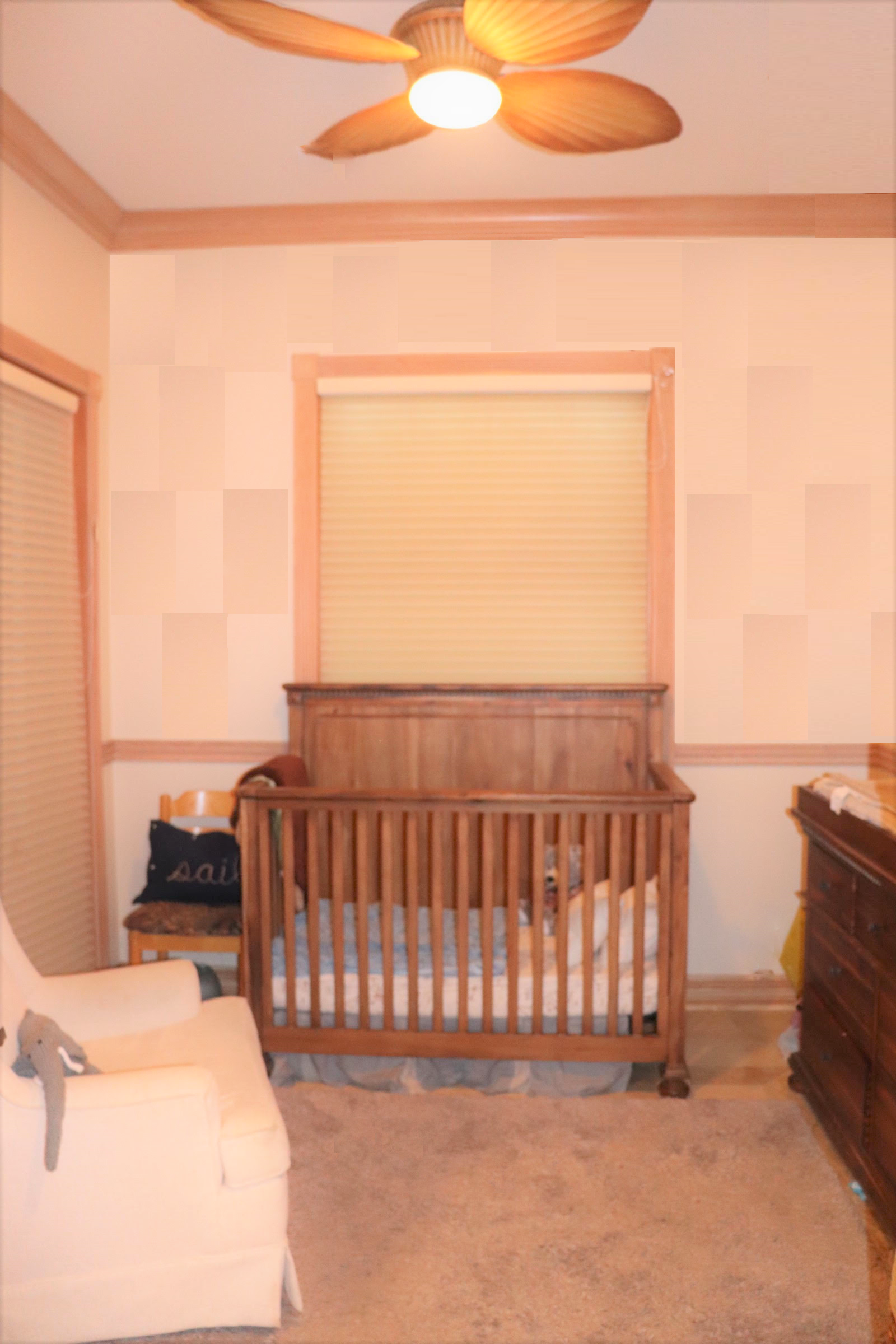 fixed room.png