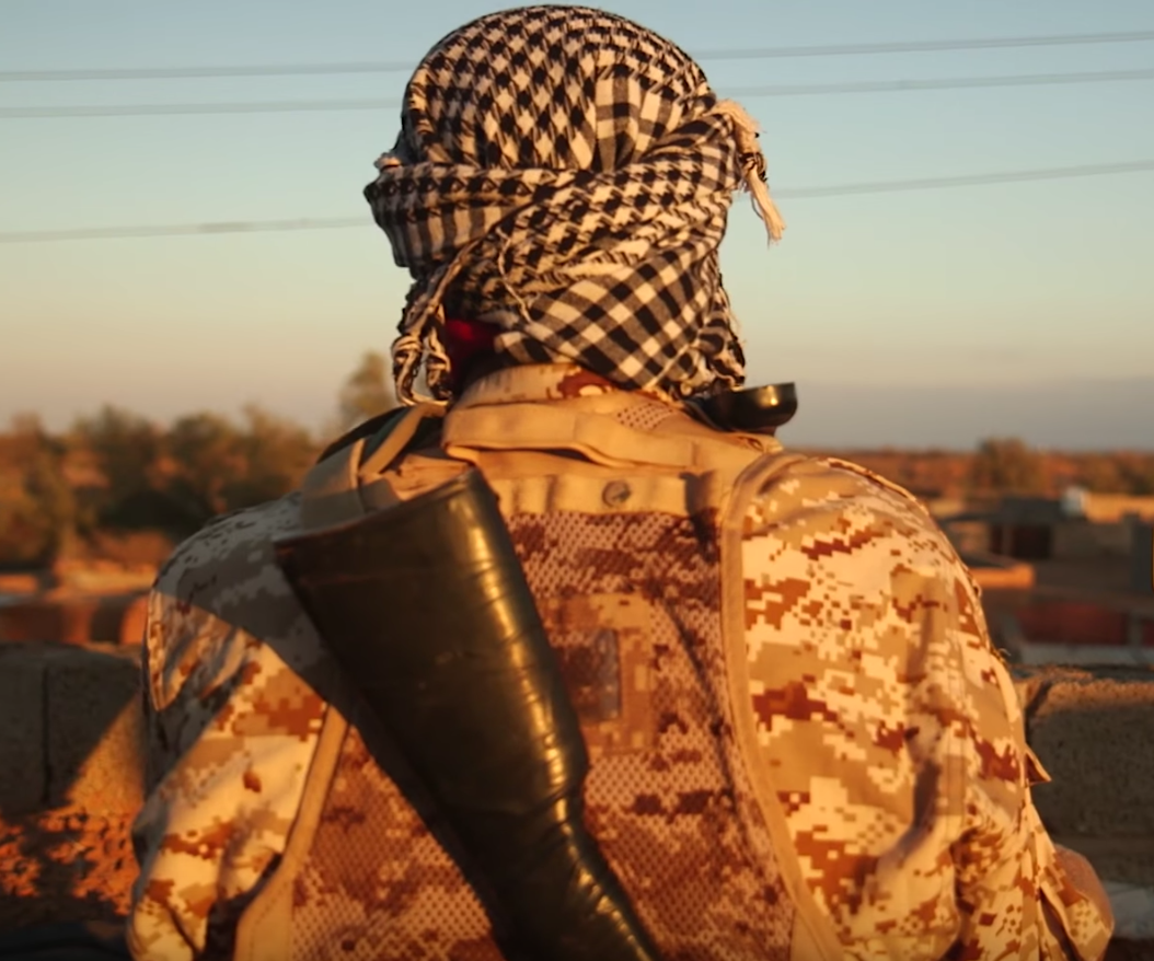 Libyas Quiet War2.png