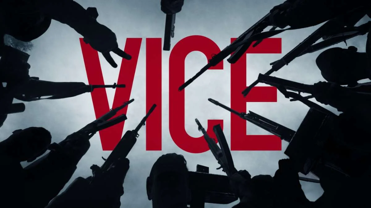 VICEonHBO.jpeg