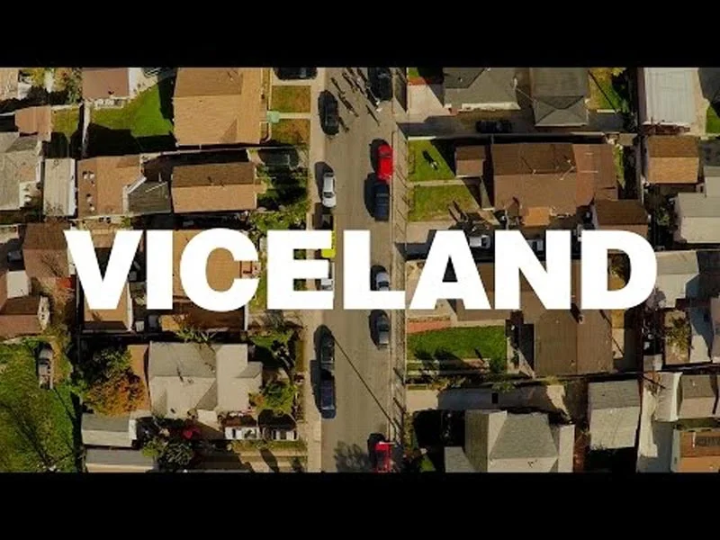 Viceland2.jpg