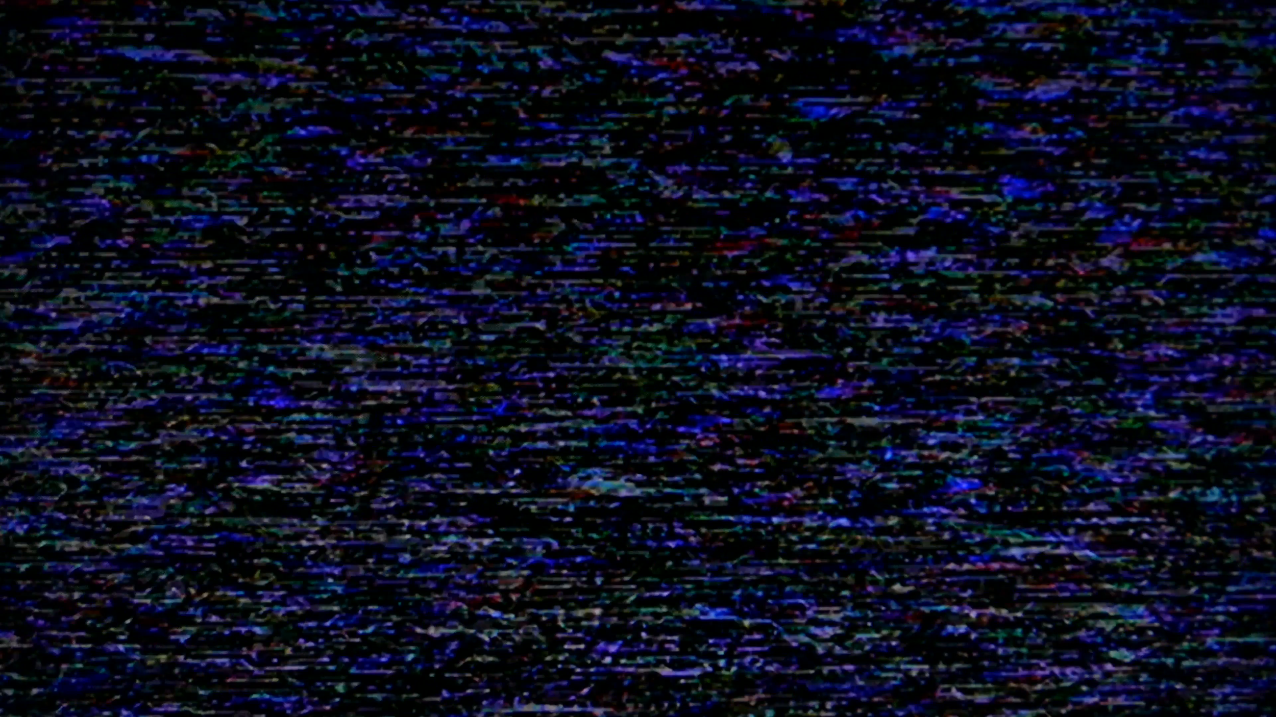 vcr-video-static-noise-video-noise-from-a-video-cassette-player-vhs-or-betamax-with-dark-noisy-sections-and-static-all-original-elements-captured-with-a-4k-camera_vfpicsp9l__F0011.png