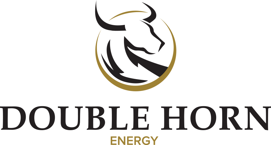 double horn energy