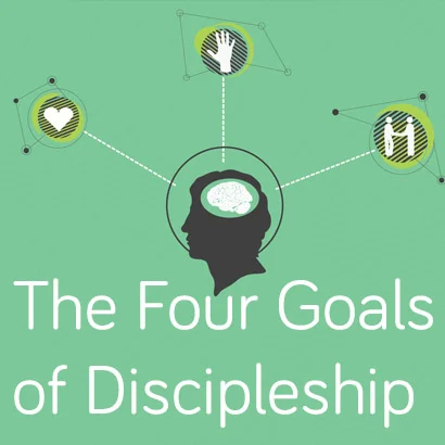 Established in Worship