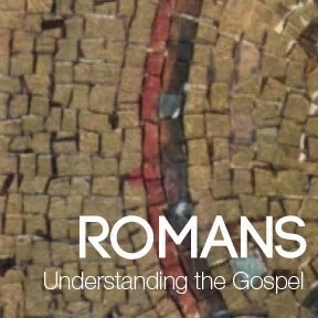 Romans: Our Transformation