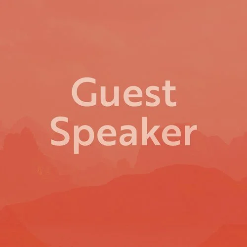 2 Peter 1 / Braden Best