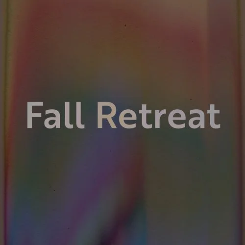 Fall Retreat 2022 Testimonies