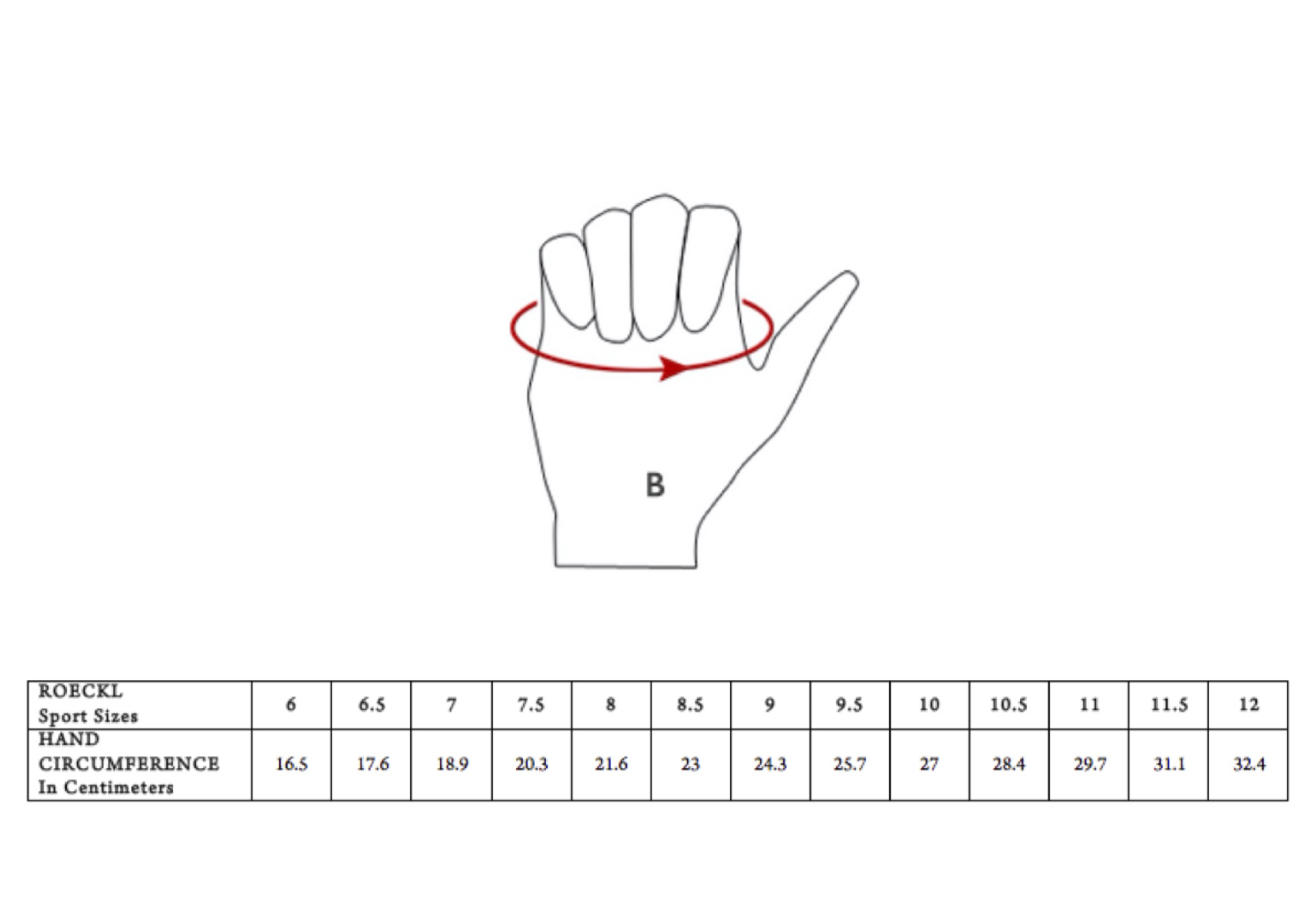 Q_Gloves sizes Roeckl.jpg