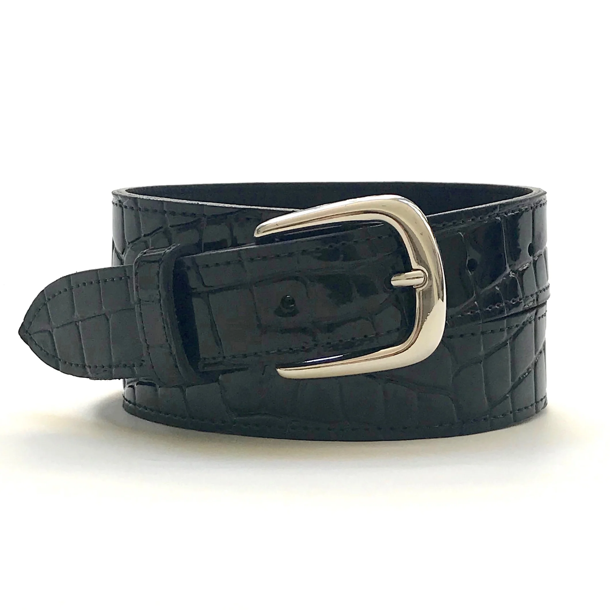 Leather_Black Croc.JPG