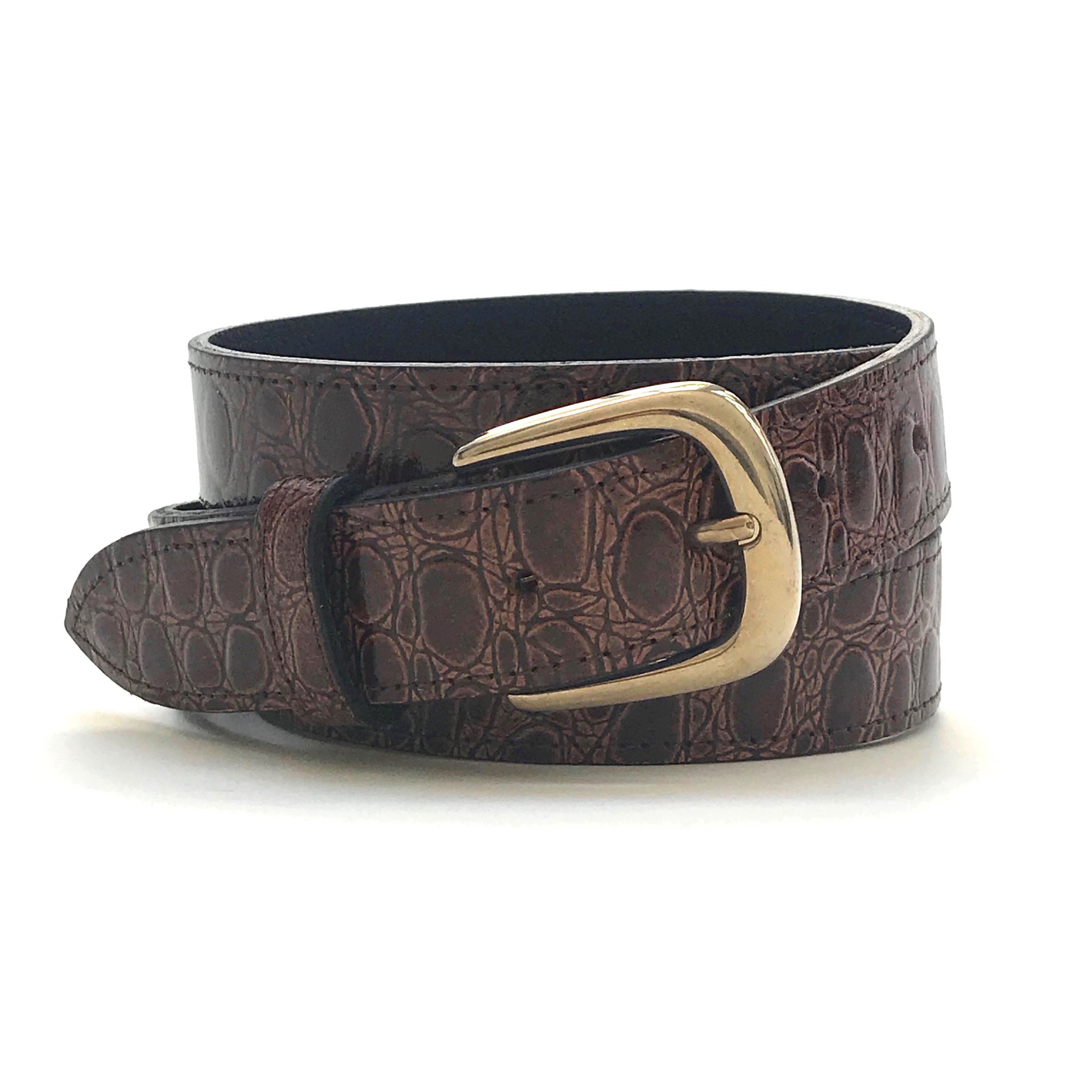 Leather Belts and C4 Belts — Q Dressage