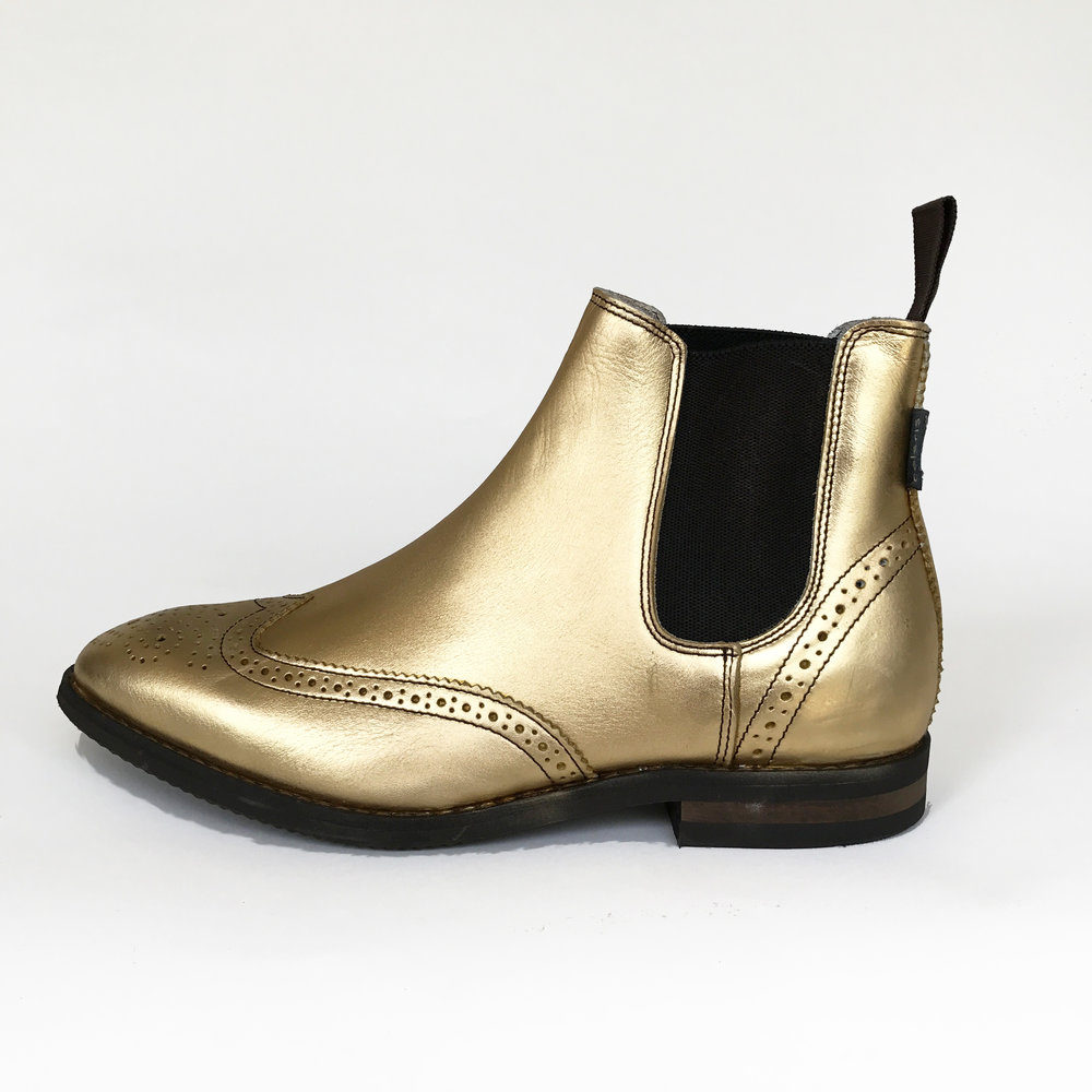 Celeris Stiefelette Letizia Lederstiefelette Reitstiefelette Kalbsleder Celeris Stiefelette Letizia Lederstiefelette Reitstiefelette Kalbsleder