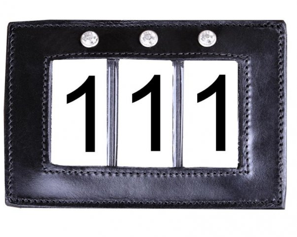 Screen Shot 2021-05-04 at 14.36.29.png