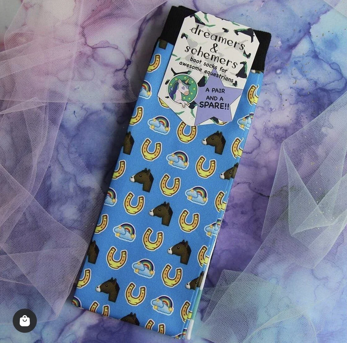 7EA115DC-5A4C-4A74-BF2C-97237CA1FDD2