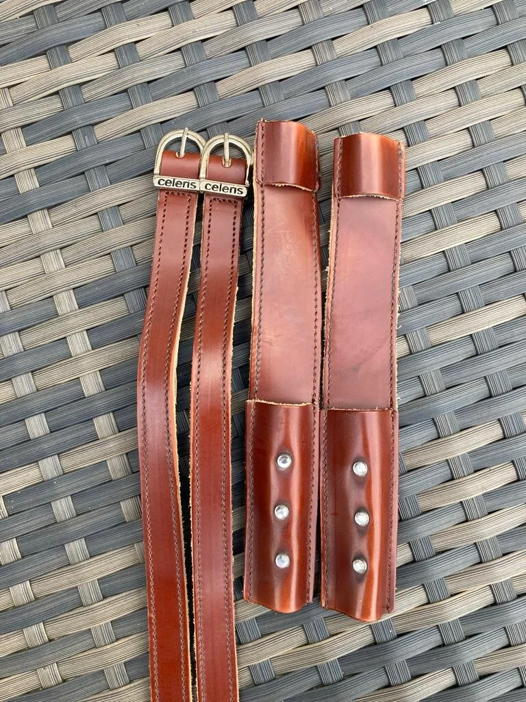 6DC6B028-D3DB-4E70-BA5F-EE033351CFE2