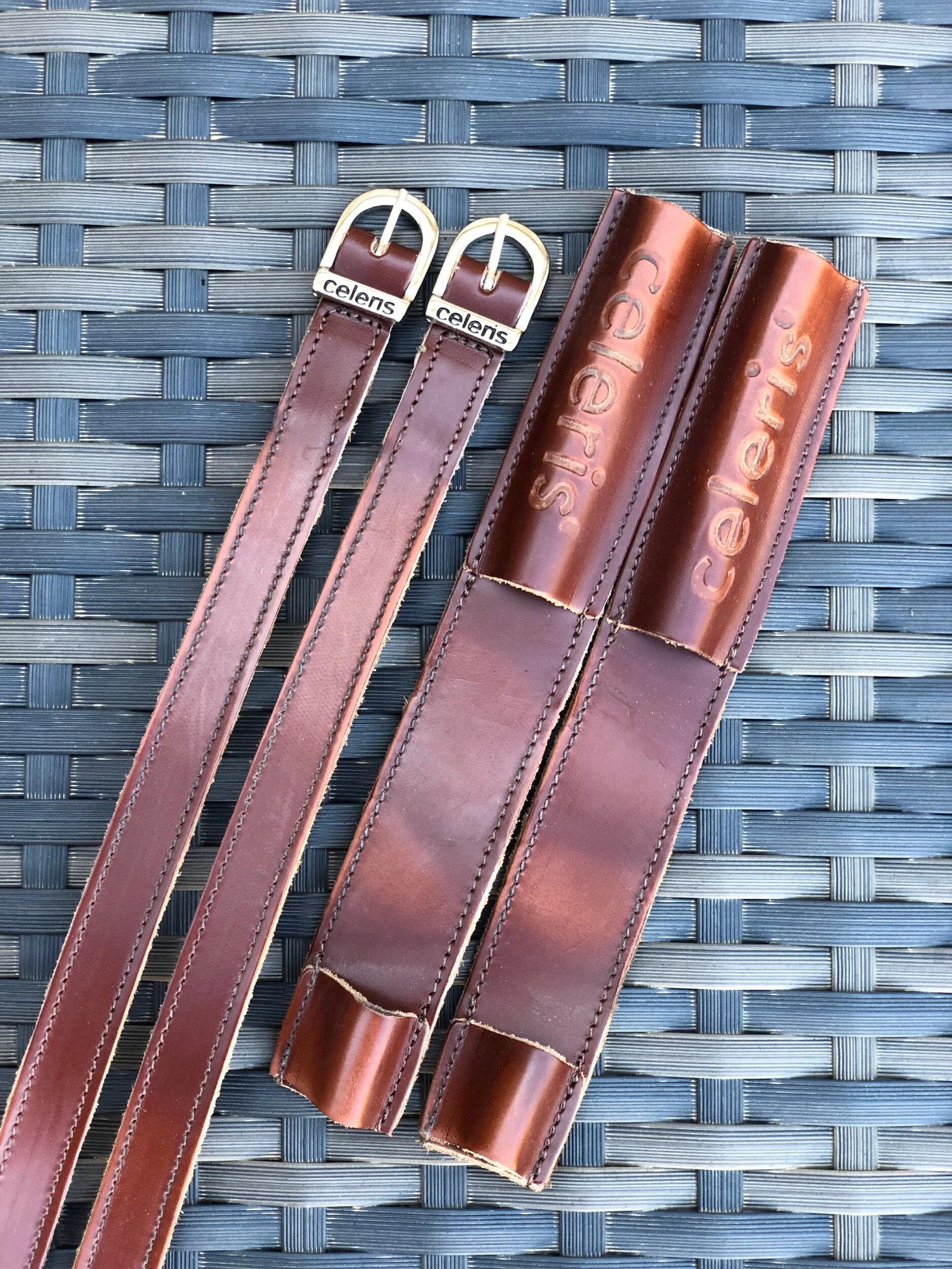 D61EFDC1-C4EE-4BEB-A4D6-CD4B39583BF6