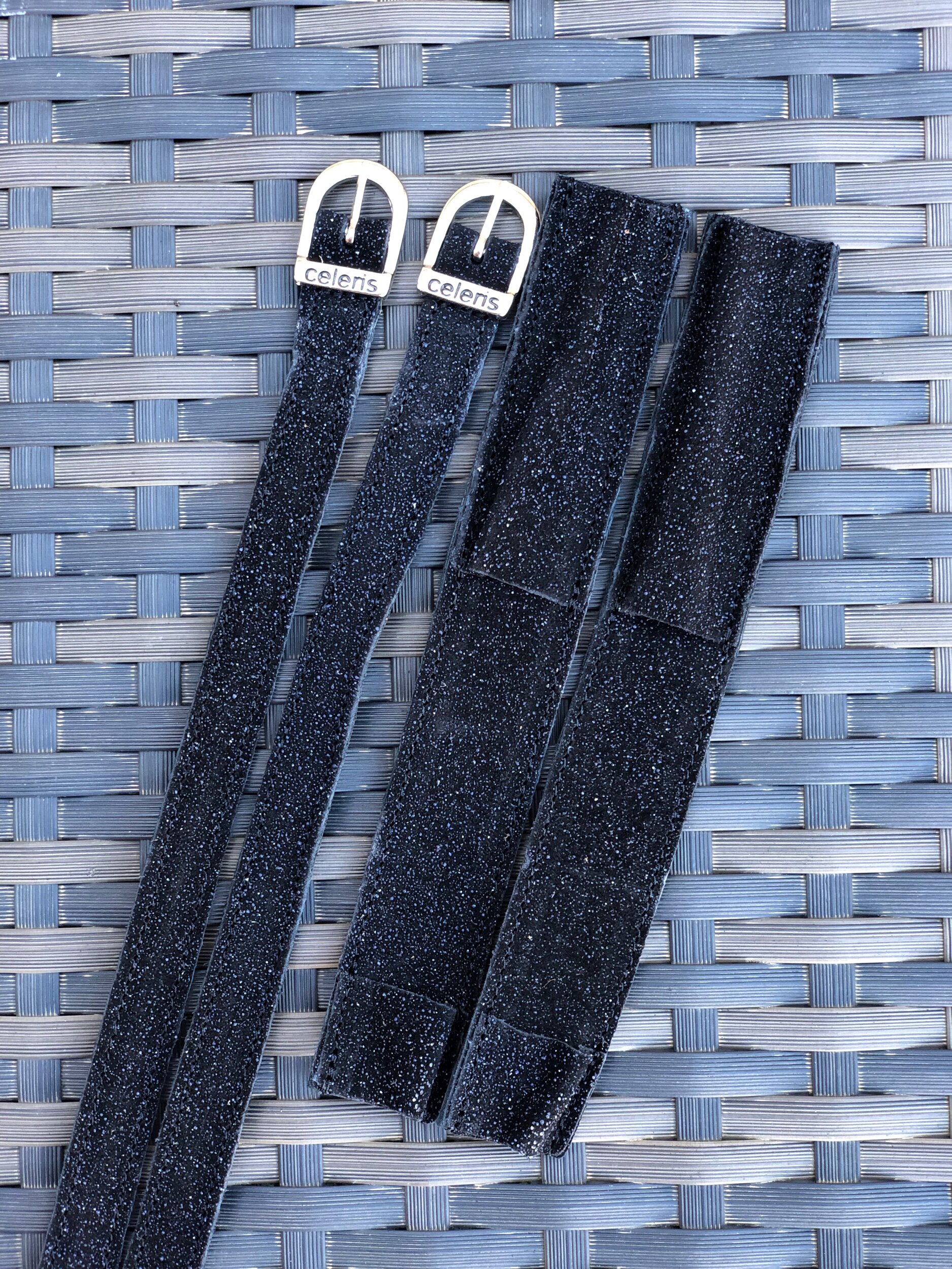 3B471768-31FA-4A80-8D5B-B8A29DB125F6