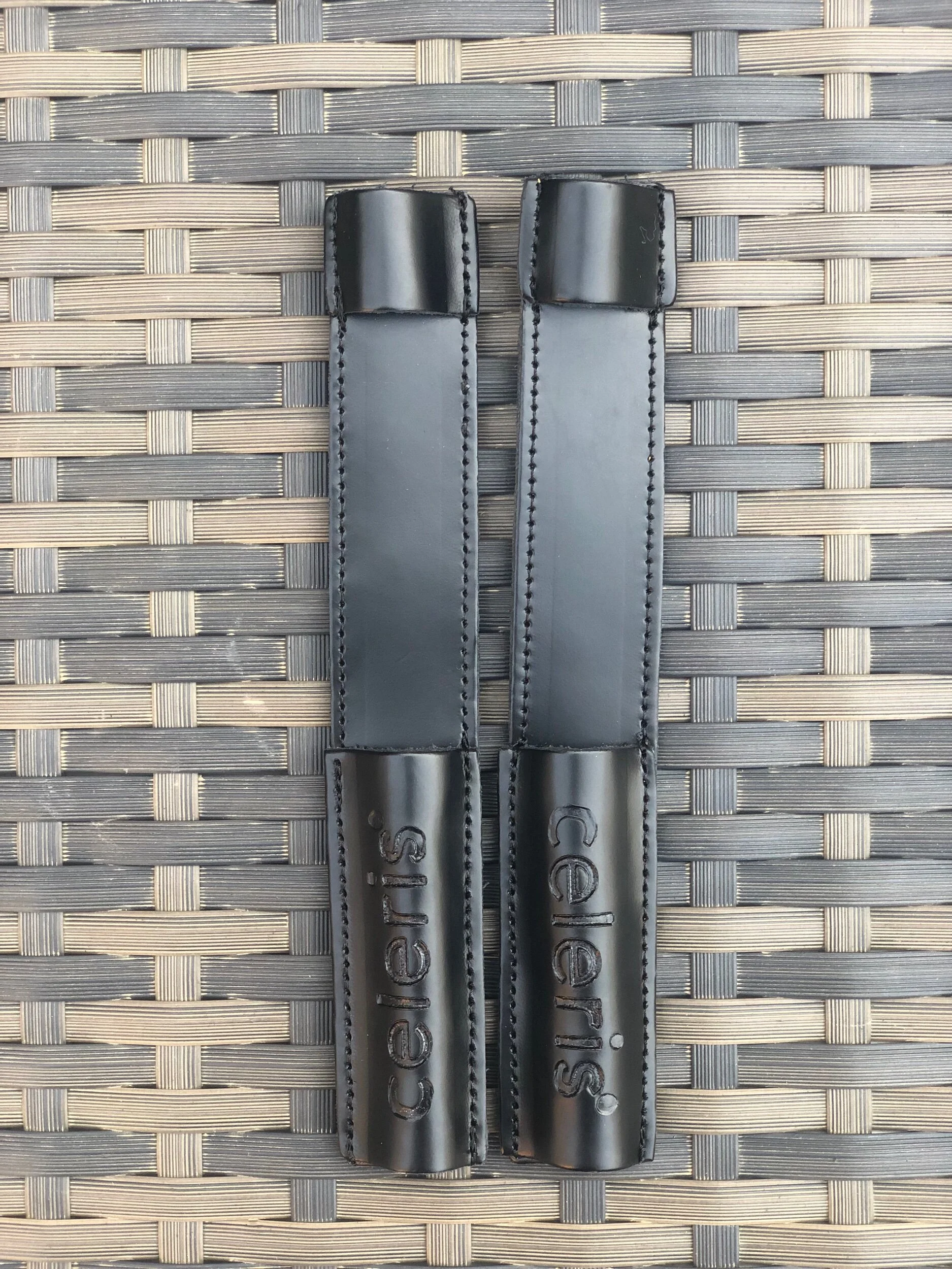 EFD1D37A-04AA-4411-AC90-93E15C24F892