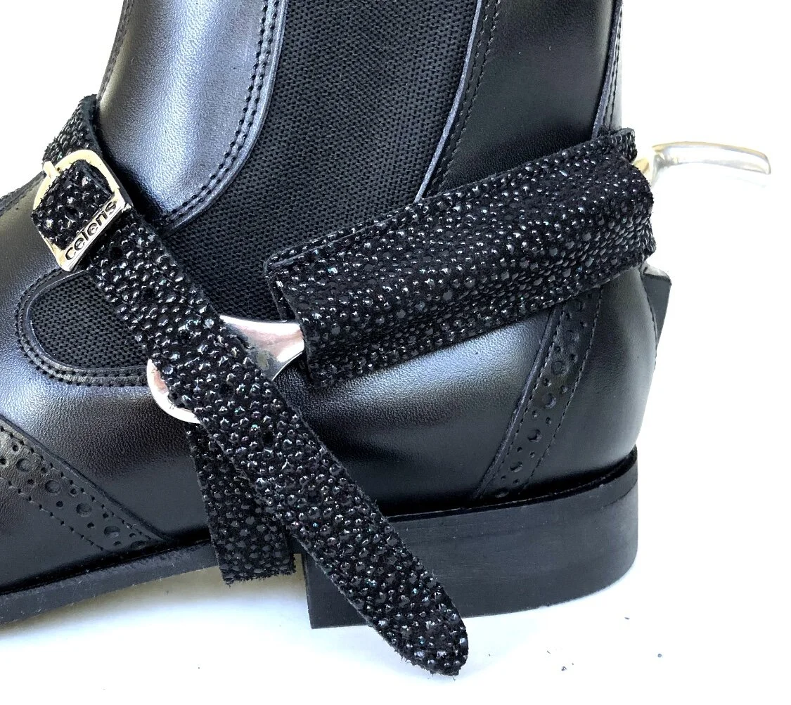 77782C98-321E-4224-90D8-EF7E8E3D2D8D