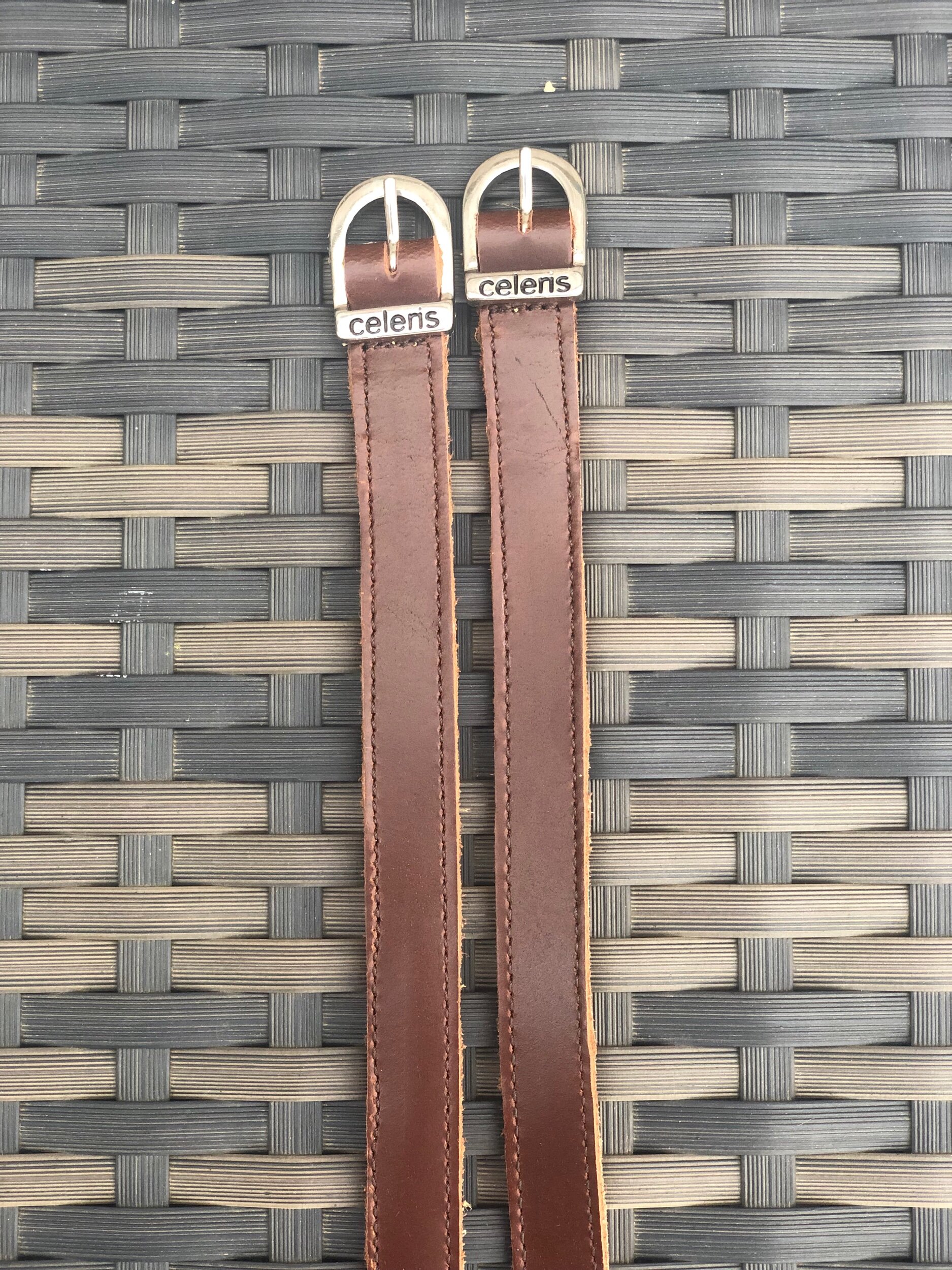 4DC5B2BA-CCBA-4FDA-9033-42CE773F431E