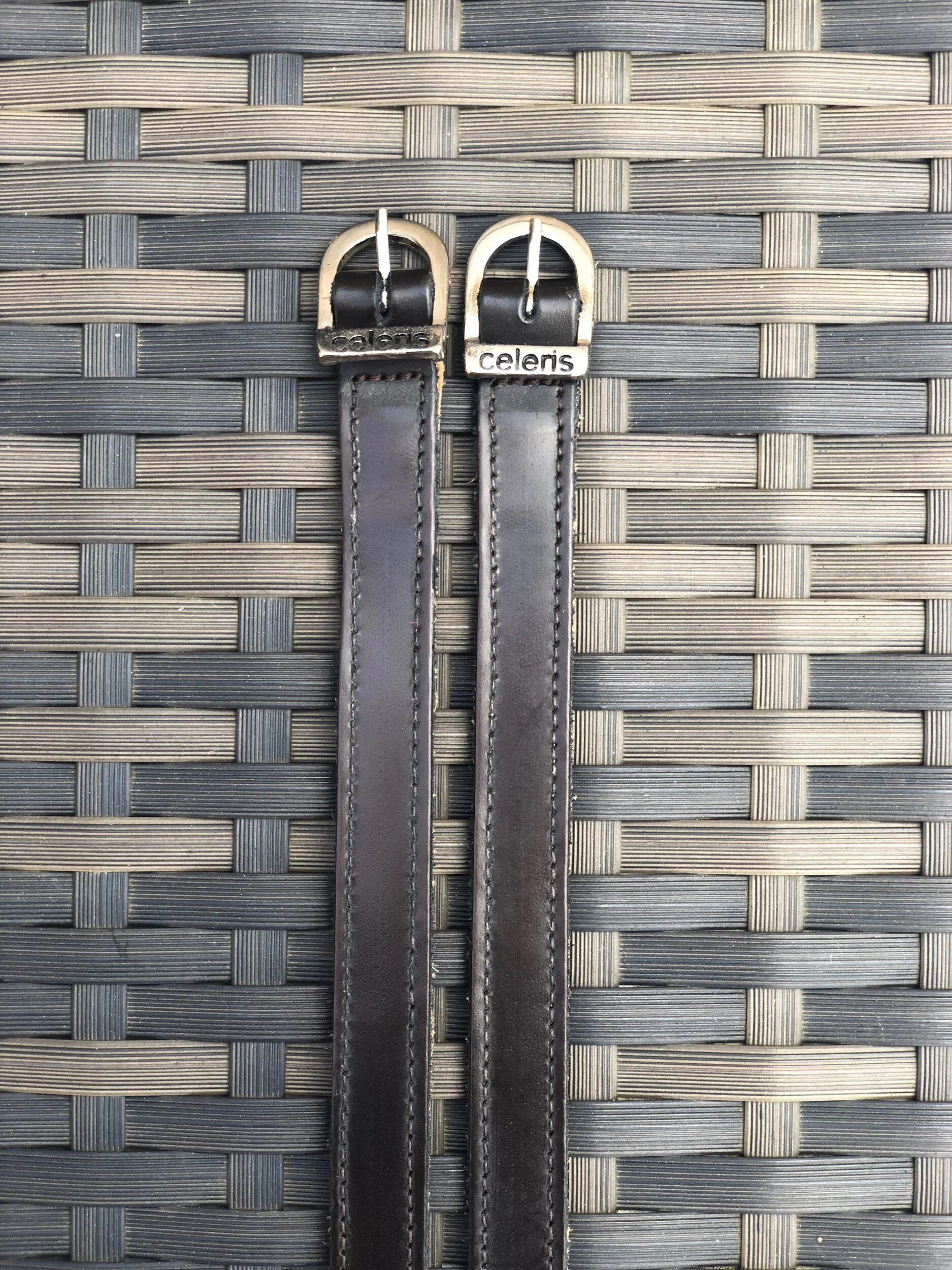 263863CE-1E6D-4466-9935-98812EB7DDB0