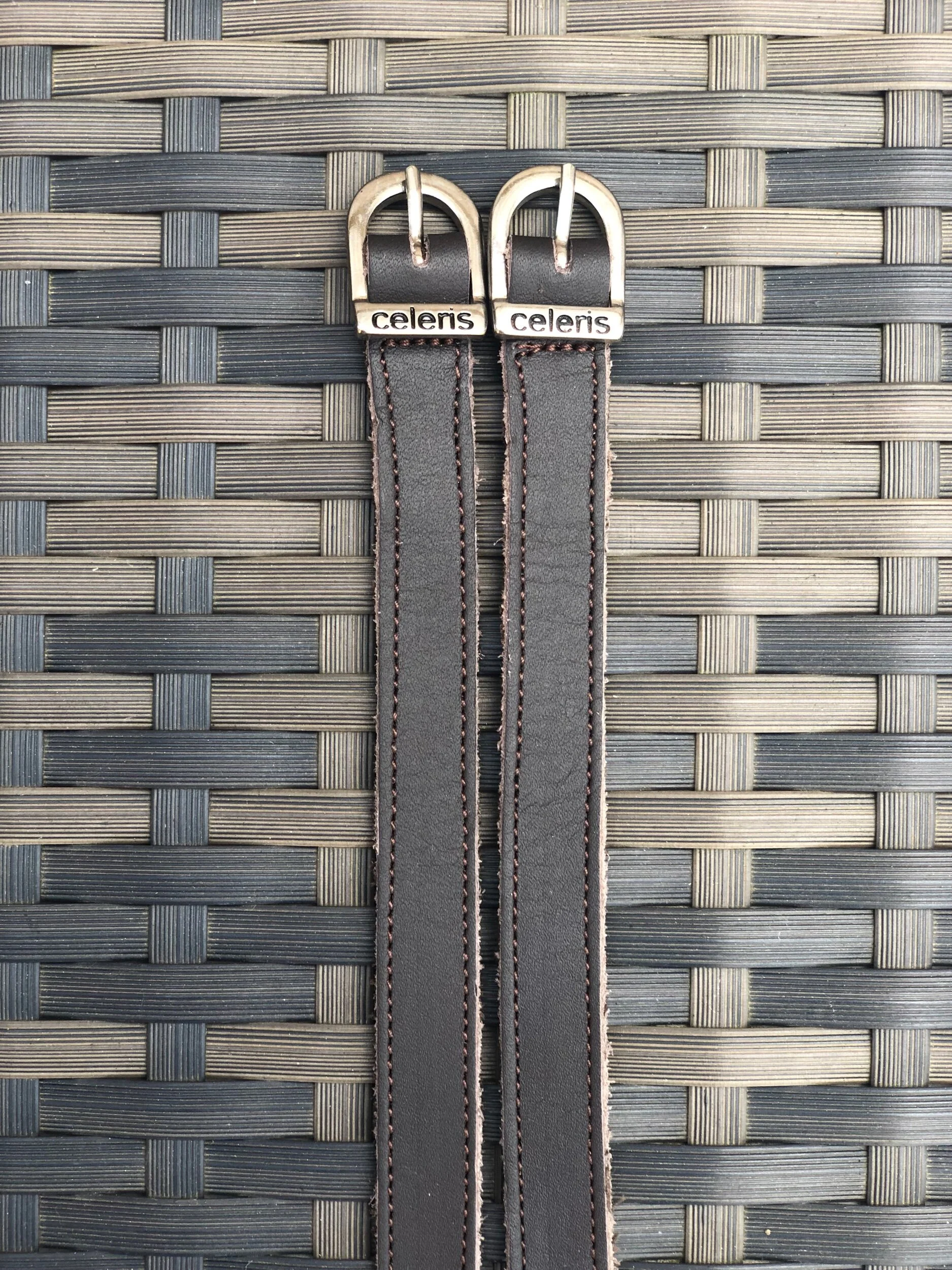 9AFFD39C-C7D3-4115-B4C1-97FC3AE38107