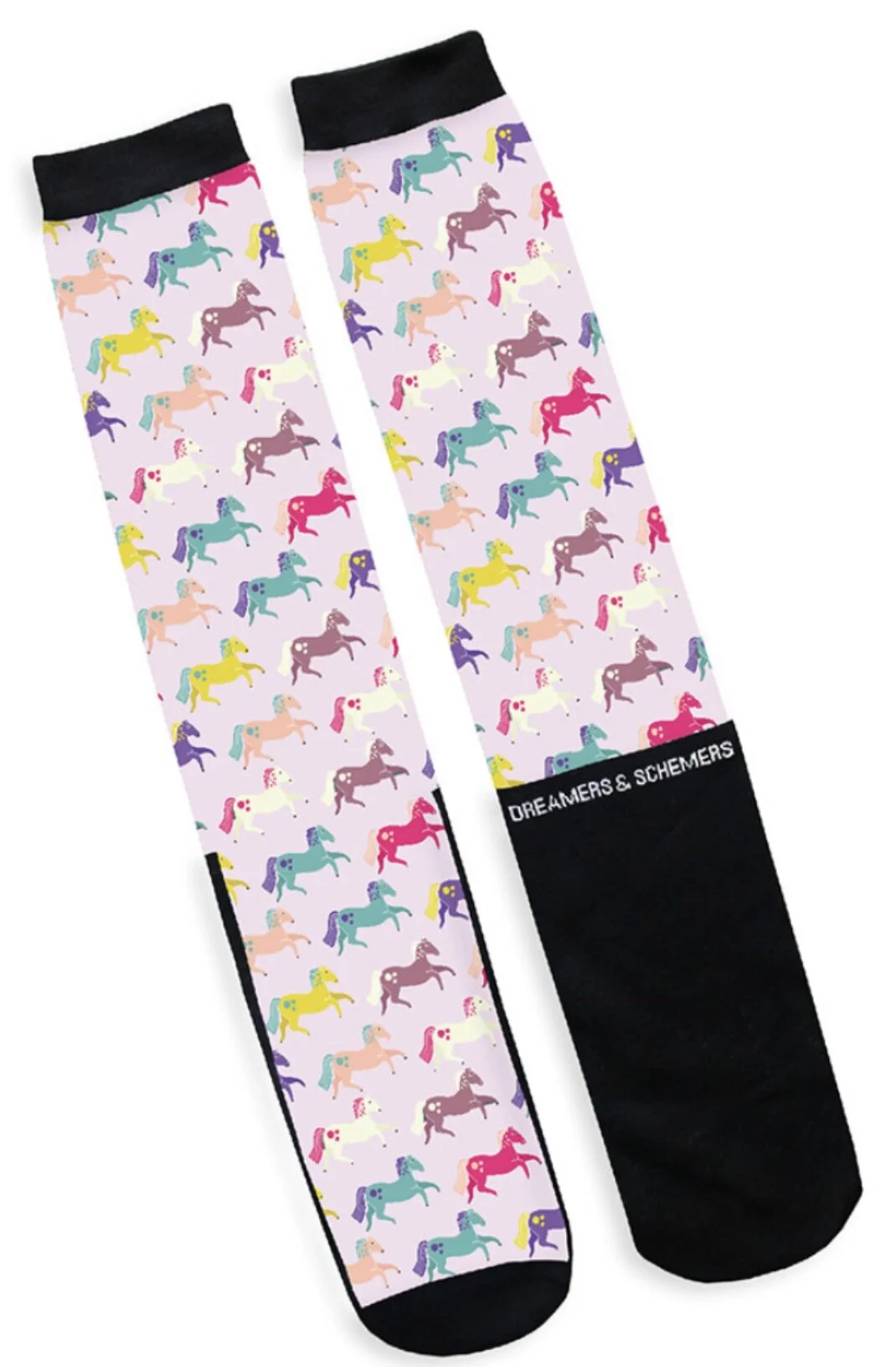 DEAA3096-BE74-408A-AF51-2BA20619A47D