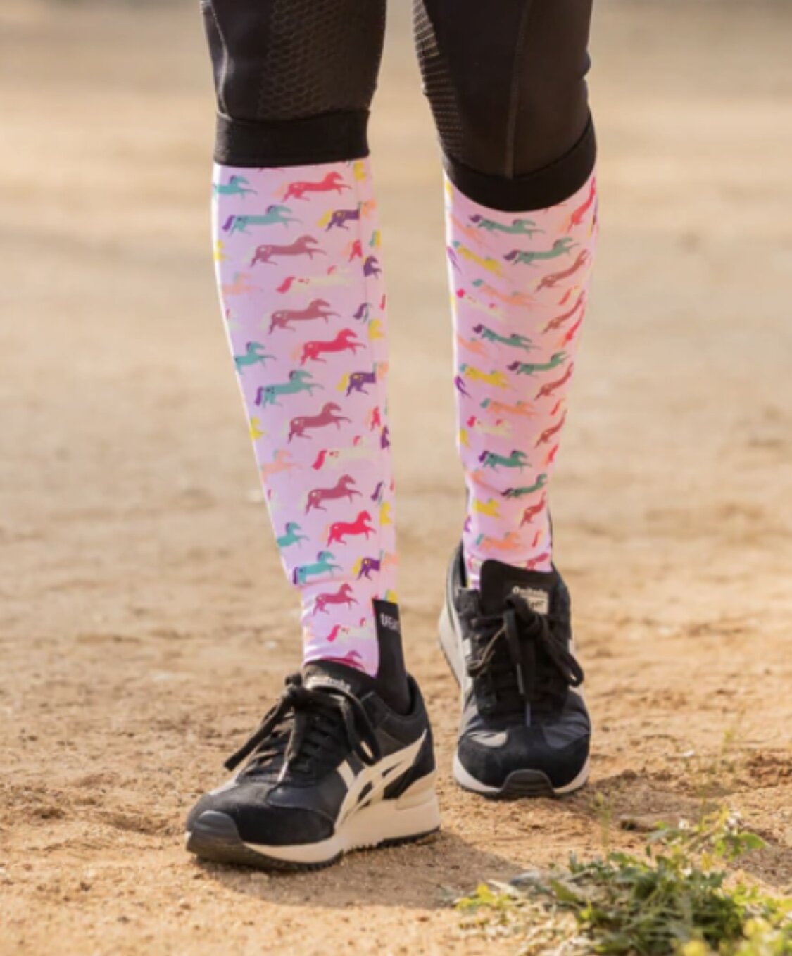 F87FBD15-84B1-4209-AED8-A781111B5994