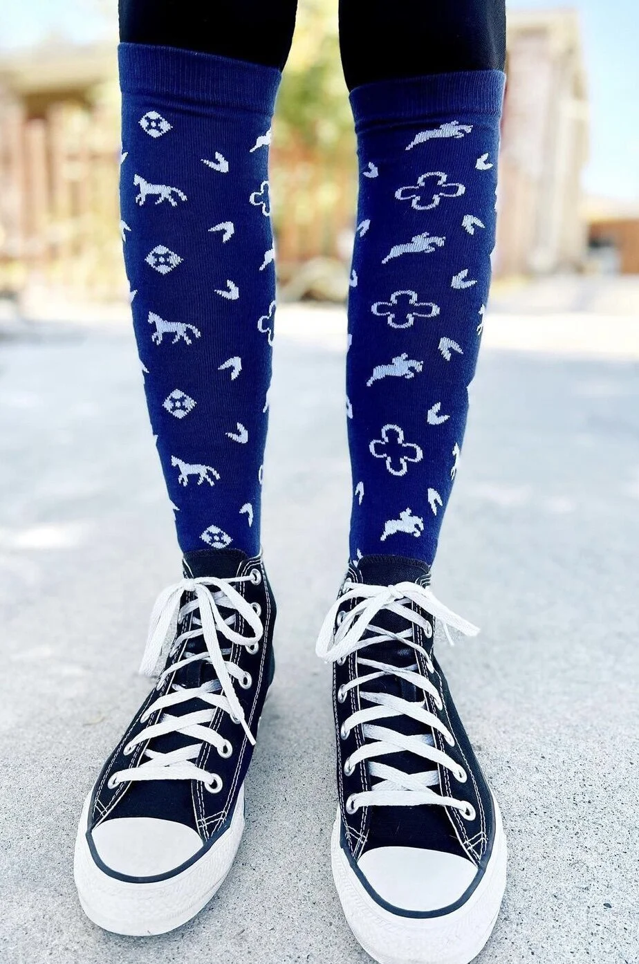 F9EFB7A7-E191-4FD5-83B0-349AA75D02EE