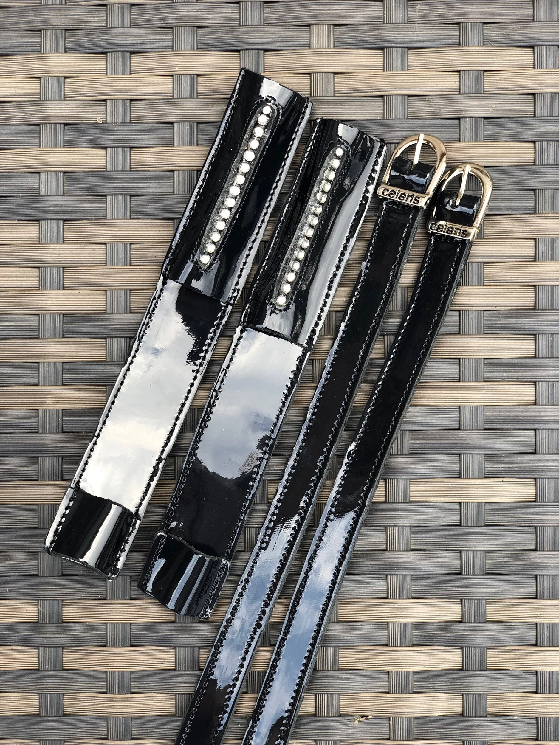 DA73EFCA-9B8D-4CFB-8899-87A8AD35518E