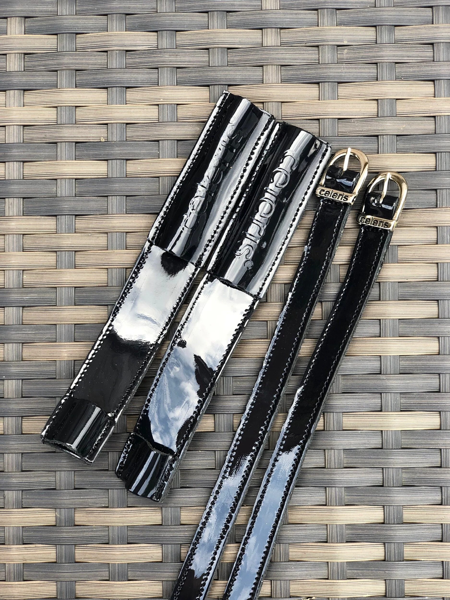 862F58C4-CB49-4097-8B4A-3AFC0185B971