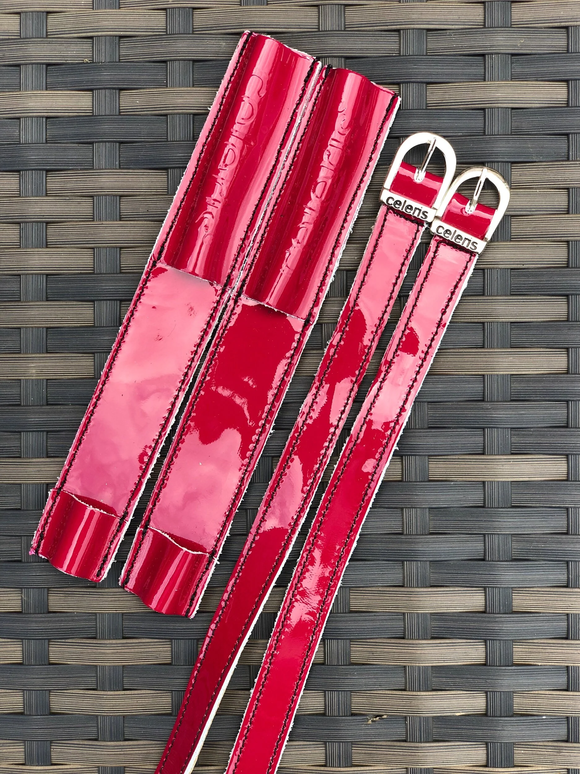 9A3C5747-855C-4560-A868-89239F3EFE06