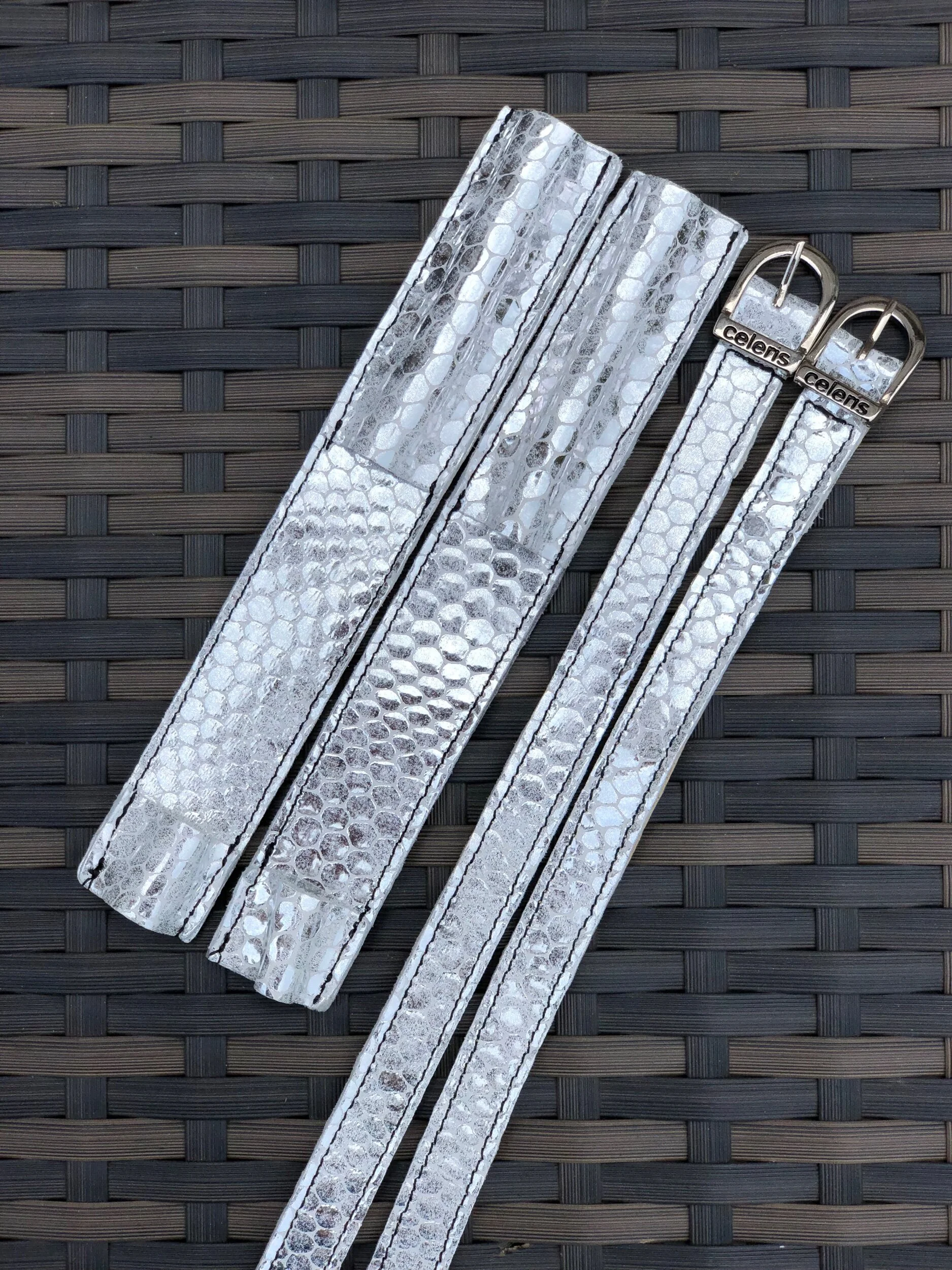 9CD99224-36FC-416F-BE8C-ABBEC9ABCFF7