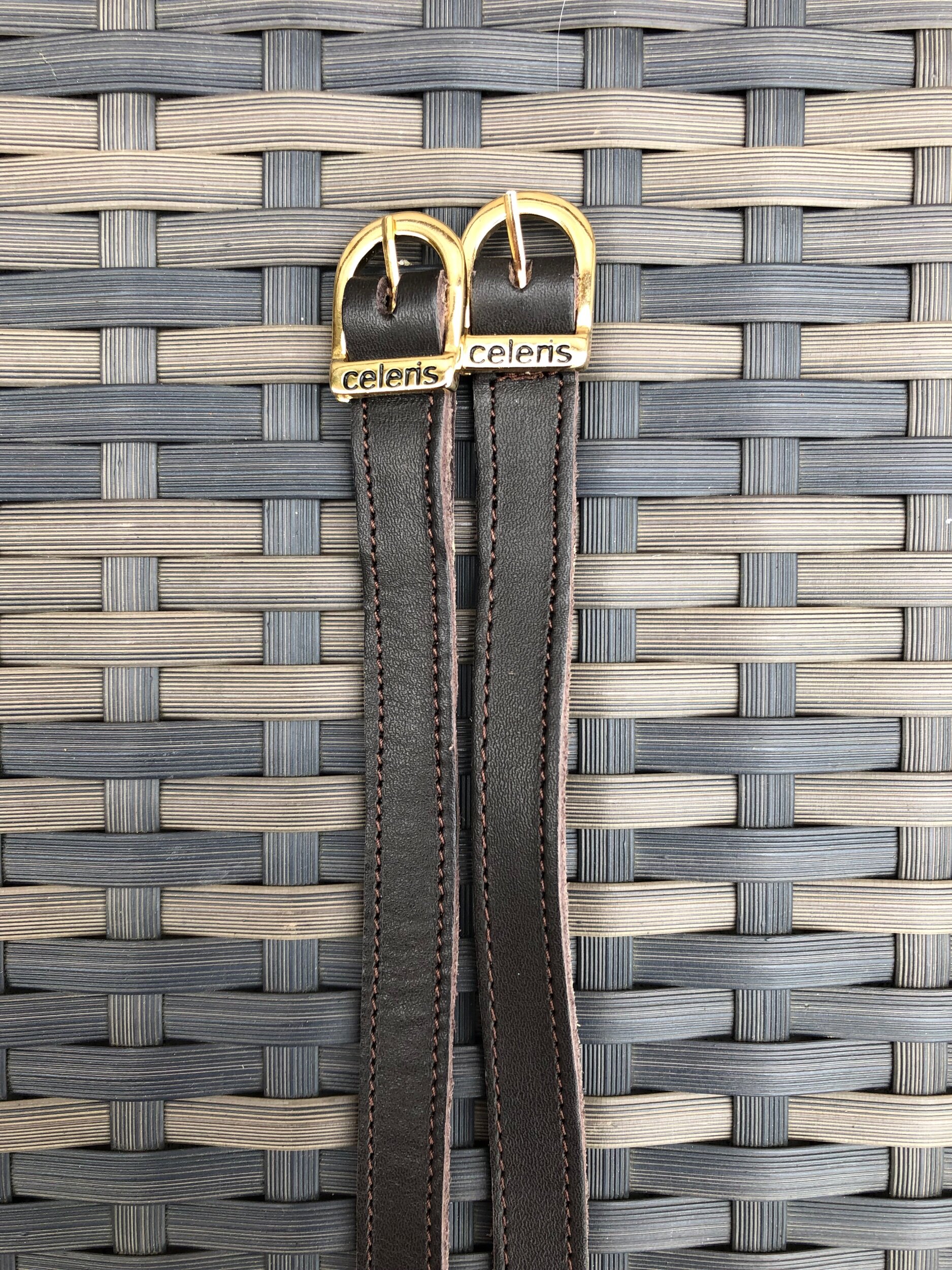 9559F805-17BB-4F5E-9D50-4B72AC12749E