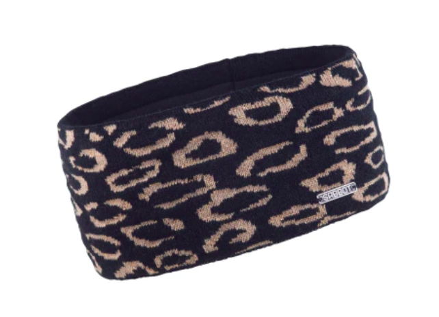 Screenshot 2022-09-26 at 14.49.54.png