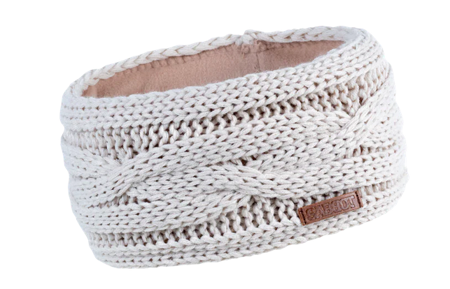 Screenshot 2022-09-26 at 14.56.21.png