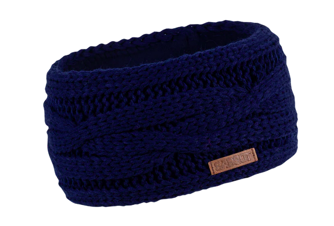 Screenshot 2022-09-26 at 14.56.42.png