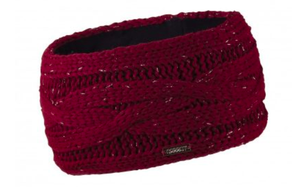 Screenshot 2022-09-26 at 15.18.24.png