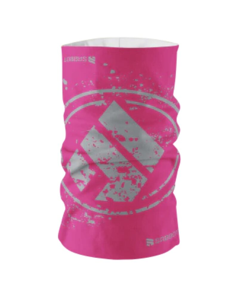 4ABBC769-BD98-48D3-864B-90F9CFF5ECA1