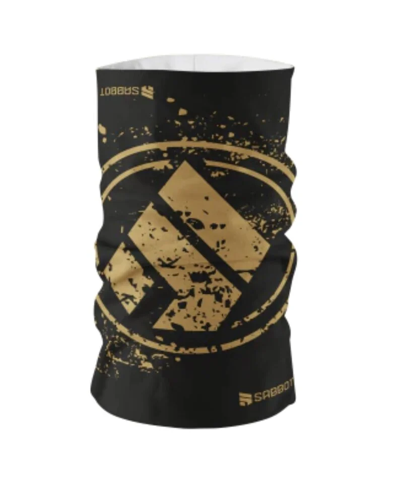 DD091D81-E6EE-4A26-88E6-AB9BD932815E