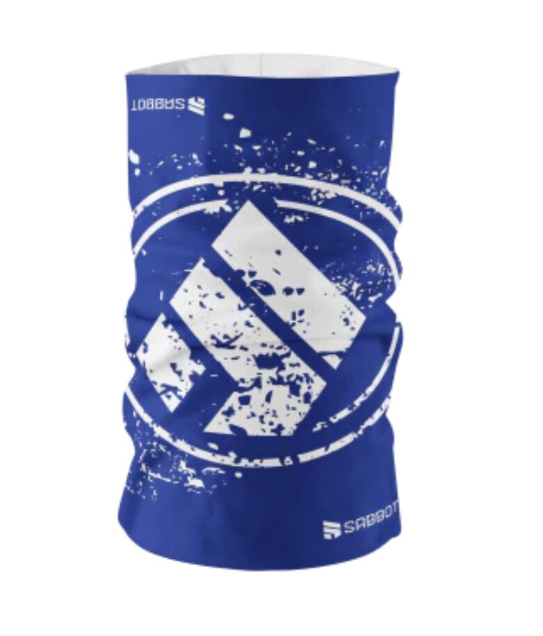 F5F7F2E1-EB75-44CF-B009-102C26E86B46