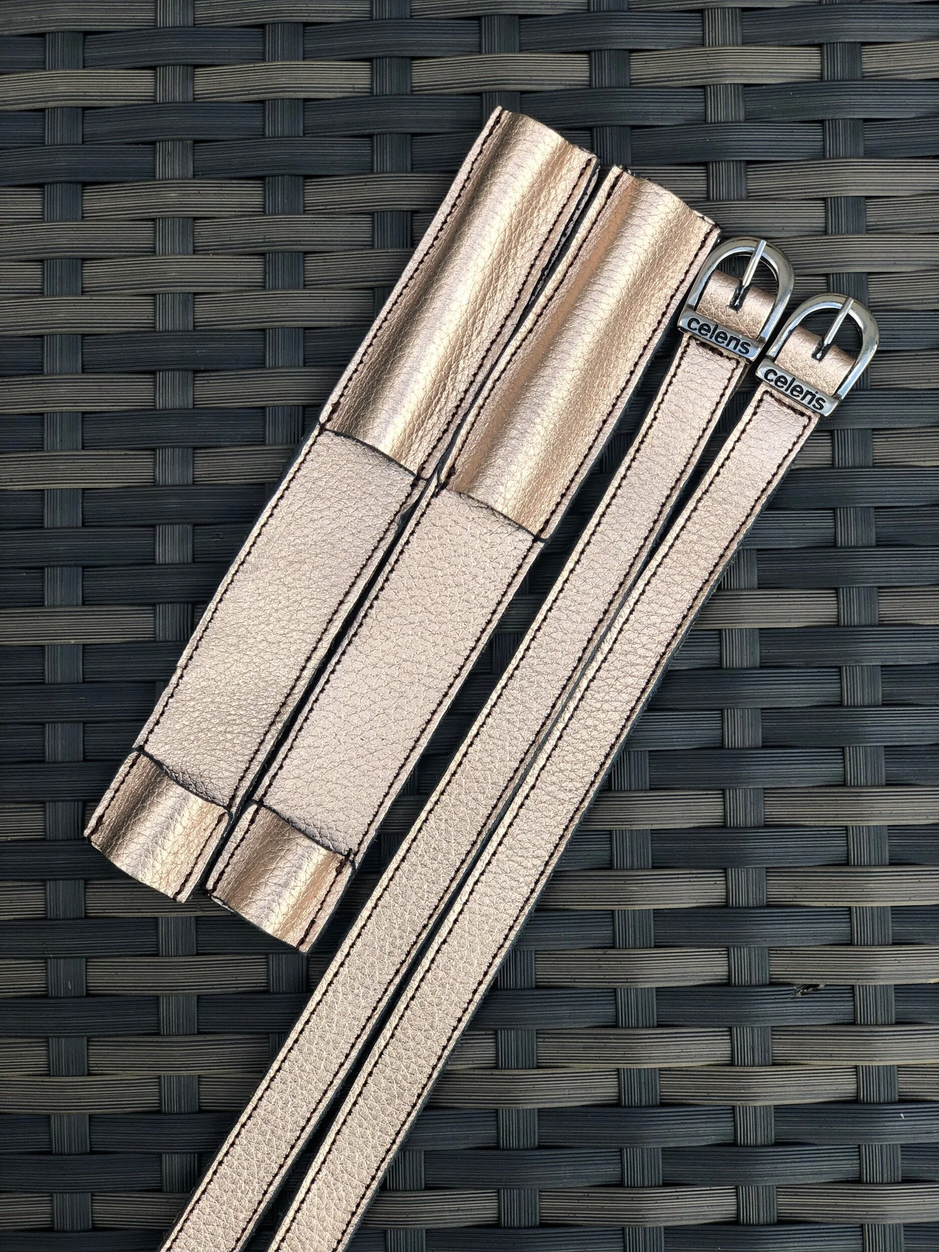 893AAF95-8582-4E40-A3EF-D48C0116B996