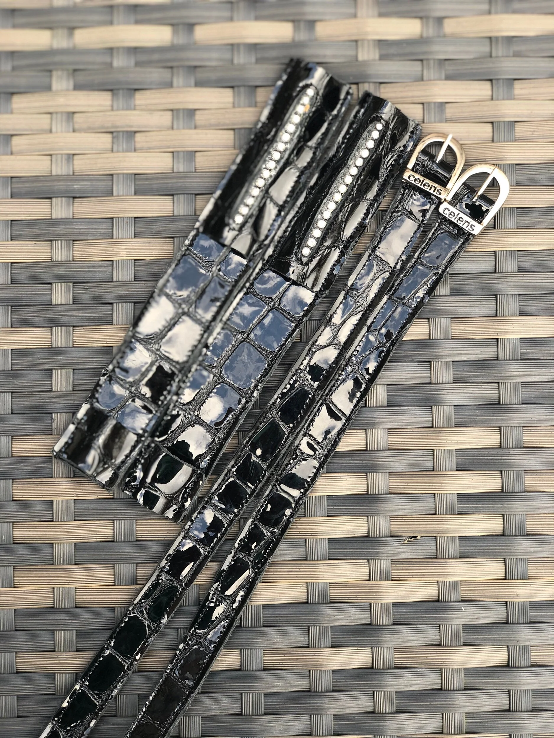 73AB1882-5F61-419F-A8AF-3D212296BA5B