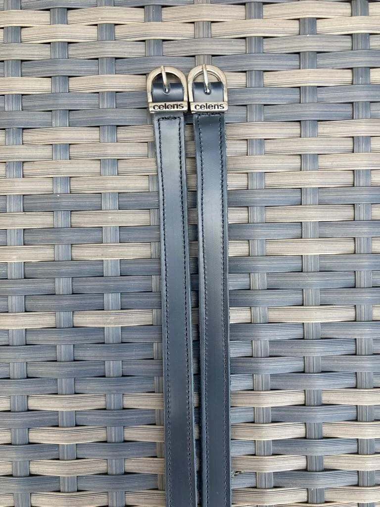 78E41BFB-9DF5-468E-889A-71033BBFA7BF