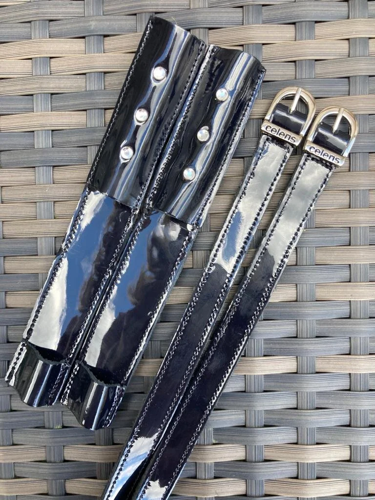 182E1C7E-FFE8-4992-8DFF-F6EB0E730C93